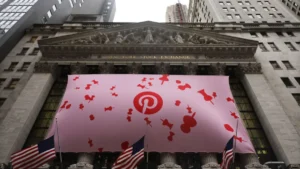 pinterest-taps-james-dibbo-as-new-chief-financial-officer-to-navigate-ai-driven-retail-shift-and-financial-rebound