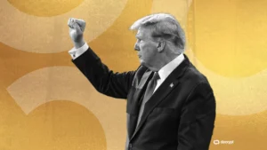 president-trump-doubles-down-on-trump-meme-coin-gala-despite-legislative-fallout-and-ethics-scrutiny