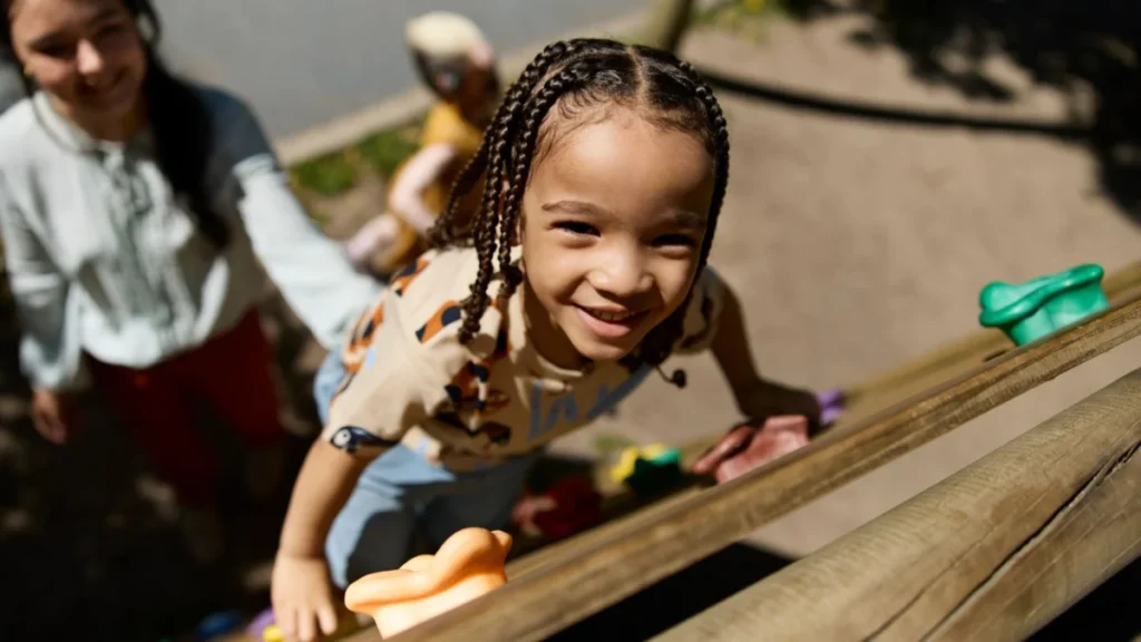 raising-money-smart-heirs-a-stage-by-stage-curriculum-for-lasting-family-wealth