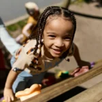 raising-money-smart-heirs-a-stage-by-stage-curriculum-for-lasting-family-wealth