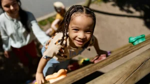 raising-money-smart-heirs-a-stage-by-stage-curriculum-for-lasting-family-wealth