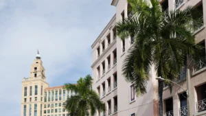rebuilding-trust-inside-carlos-iafigliolas-strategic-overhaul-of-amerant-bancorp