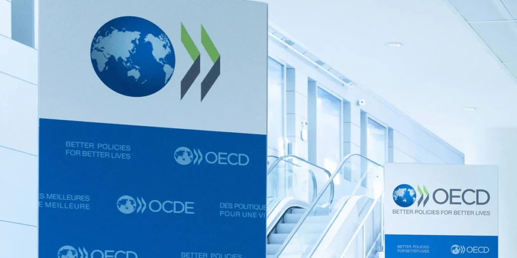reclaiming-the-oecd-why-the-us-must-fight-for-the-soul-of-the-wests-premier-economic-institution