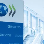reclaiming-the-oecd-why-the-us-must-fight-for-the-soul-of-the-wests-premier-economic-institution