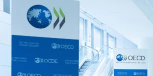 reclaiming-the-oecd-why-the-us-must-fight-for-the-soul-of-the-wests-premier-economic-institution