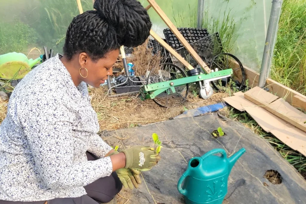 reclaiming-the-roots-how-black-yard-farm-is-redefining-agricultural-reparations