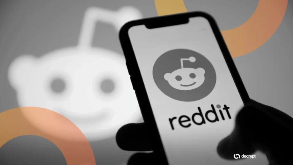 reddit-dismantles-legacy-access-the-final-push-to-centralize-data-modernize-infrastructure-and-block-ai-scrapers