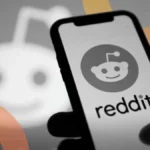 Reddit Dismantles Legacy Access: The Final Push to Centralize Data, Modernize Infrastructure, and Block AI Scrapers