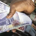 redefining-risk-how-the-new-africa-credit-rating-agency-aims-to-break-the-monopoly-of-wall-street