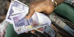 redefining-risk-how-the-new-africa-credit-rating-agency-aims-to-break-the-monopoly-of-wall-street