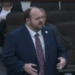 regulatory-net-tightens-florida-suspends-atlantic-coast-life-insurance-amid-financial-instability