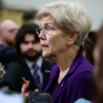 regulatory-pressure-mounts-senators-warren-and-van-hollen-demand-oppfi-abandon-bank-acquisition-bid