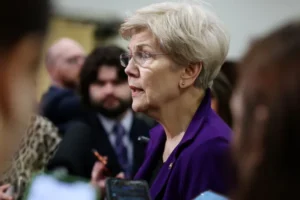 regulatory-pressure-mounts-senators-warren-and-van-hollen-demand-oppfi-abandon-bank-acquisition-bid