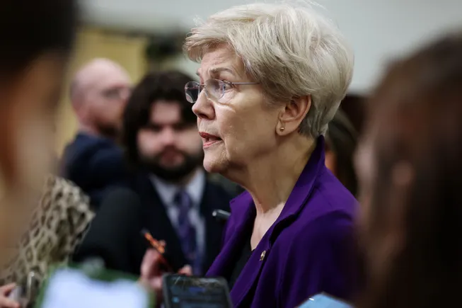 regulatory-pressure-mounts-senators-warren-and-van-hollen-demand-oppfi-abandon-bank-acquisition-bid