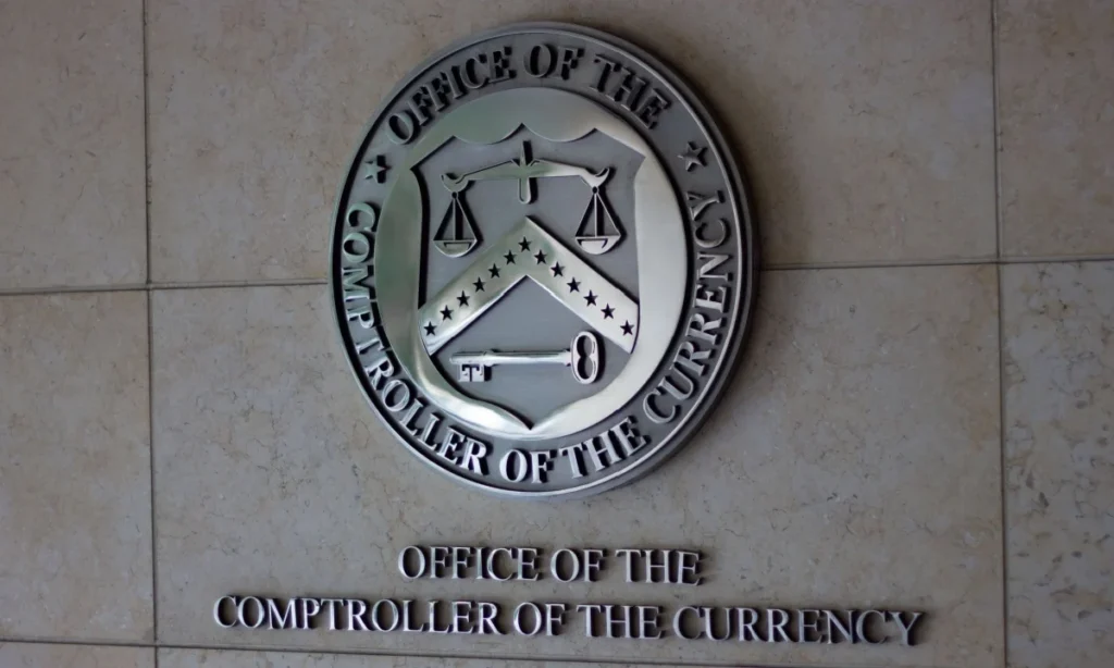 regulatory-showdown-icba-challenges-occ-over-crypto-linked-national-trust-charters