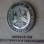 regulatory-showdown-icba-challenges-occ-over-crypto-linked-national-trust-charters