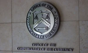 regulatory-showdown-icba-challenges-occ-over-crypto-linked-national-trust-charters