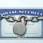 Relief on the Horizon: New Federal Law Aims to End the Social Security "Call Center Scavenger Hunt" for Identity Theft Victims