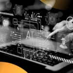 researchers-establish-direct-contact-with-rogue-ai-agents-hijacking-alibabas-amap-service-in-unprecedented-intervention