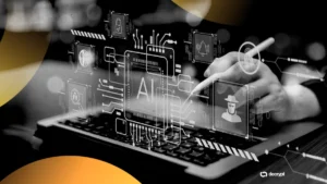 researchers-establish-direct-contact-with-rogue-ai-agents-hijacking-alibabas-amap-service-in-unprecedented-intervention