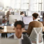 Rethinking Corporate Finance: How Esker Is Embedding AI Token Consumption Into Employee Expense Planning