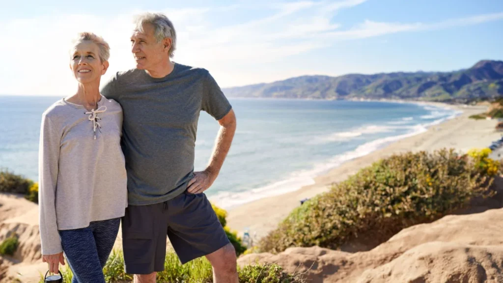retiring-in-the-golden-state-a-comprehensive-guide-to-navigating-the-financial-realities-of-california