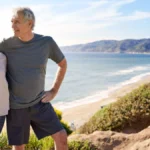 retiring-in-the-golden-state-a-comprehensive-guide-to-navigating-the-financial-realities-of-california