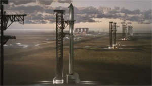 sec-alleges-fraud-by-manhattan-fund-adviser-capitalizing-on-pre-ipo-hype-for-giants-like-openai-and-spacex