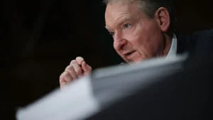sec-enforcement-undergoing-historic-overhaul-amid-staff-reductions-leadership-changes-and-record-shutdown