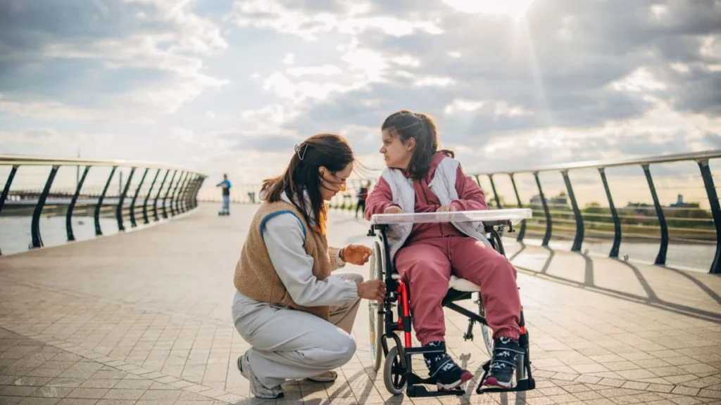 securing-the-future-a-comprehensive-guide-to-special-needs-trusts-and-long-term-care-planning