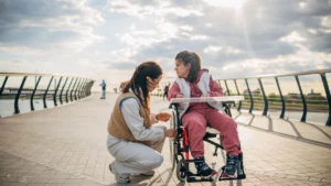 securing-the-future-a-comprehensive-guide-to-special-needs-trusts-and-long-term-care-planning