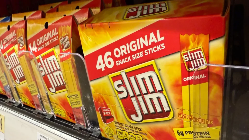 slim-jim-maker-conagra-faces-persistent-supply-chain-headwinds-and-inflation-pressures-in-fiscal-first-quarter