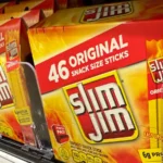 slim-jim-maker-conagra-faces-persistent-supply-chain-headwinds-and-inflation-pressures-in-fiscal-first-quarter