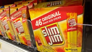 slim-jim-maker-conagra-faces-persistent-supply-chain-headwinds-and-inflation-pressures-in-fiscal-first-quarter