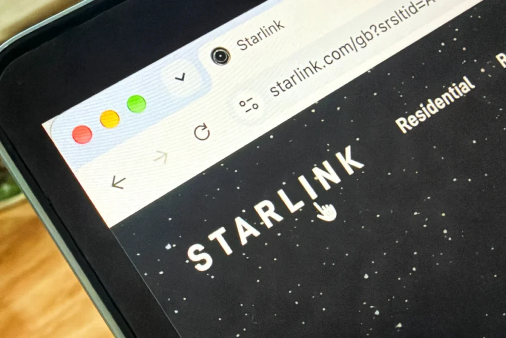 stalled-orbit-the-high-stakes-battle-over-starlinks-entry-into-india