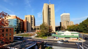 strategic-expansion-peoples-bancorp-to-acquire-capital-bancorp-in-728-million-merger