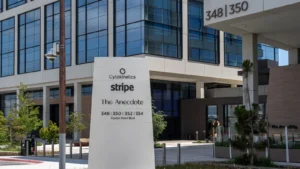 stripe-expands-embedded-finance-empire-with-acquisition-of-fintech-startup-parafin
