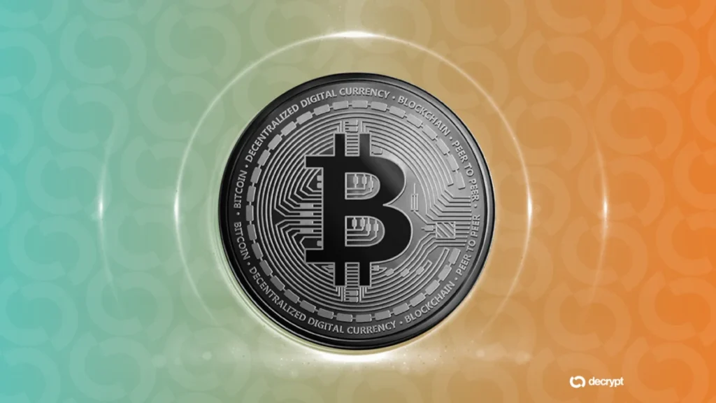strive-accelerates-bitcoin-accumulation-with-169-million-acquisition-pushing-total-holdings-past-29400-btc