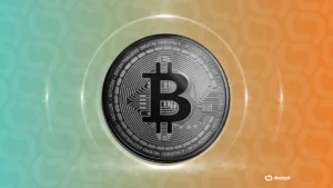 strive-accelerates-bitcoin-accumulation-with-169-million-acquisition-pushing-total-holdings-past-29400-btc