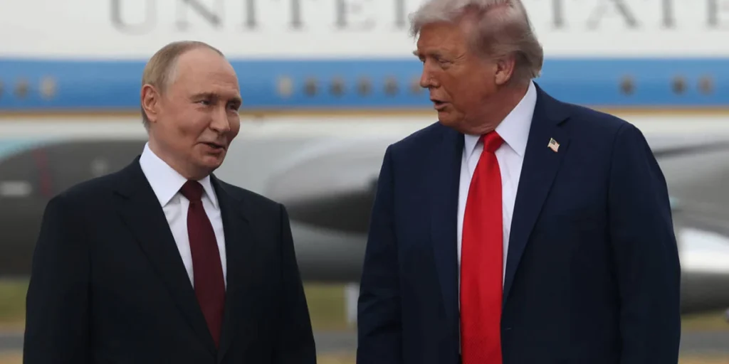 superpower-suicide-how-donald-trumps-failed-war-on-iran-paved-the-way-for-a-geopolitical-surrender-to-russia