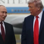 superpower-suicide-how-donald-trumps-failed-war-on-iran-paved-the-way-for-a-geopolitical-surrender-to-russia