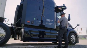 techcrunch-mobility-a-pivotal-week-for-autonomous-freight-and-industry-shifts