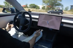 tesla-yields-to-european-regulators-rebranding-full-self-driving-to-unlock-market-access