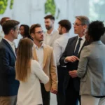 the-2027-banking-pivot-navigating-a-new-regulatory-and-technological-landscape