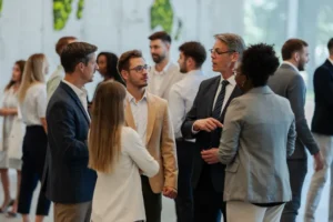 the-2027-banking-pivot-navigating-a-new-regulatory-and-technological-landscape