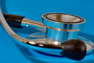 the-2027-healthcare-reality-check-navigating-higher-costs-and-a-shifting-subsidy-landscape