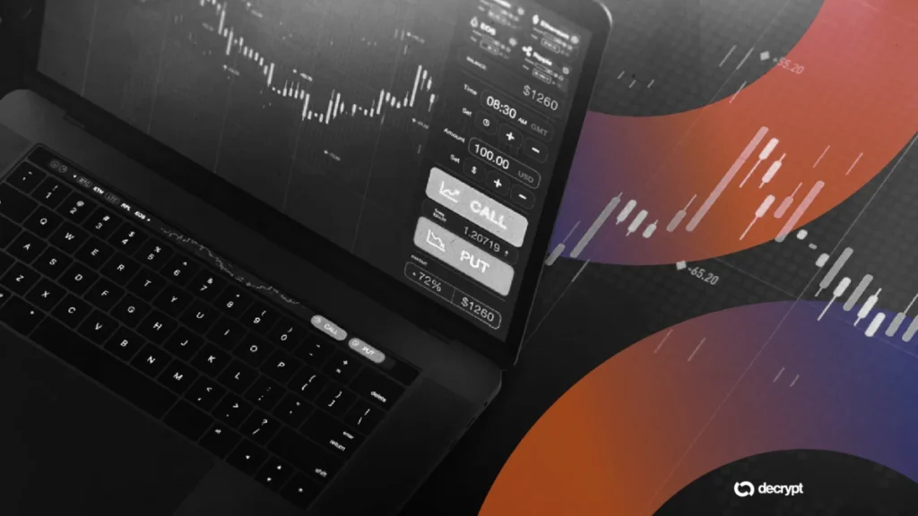 the-24-7-revolution-on-the-blockchain-imf-report-shines-light-on-the-booming-volatile-world-of-tokenized-equities