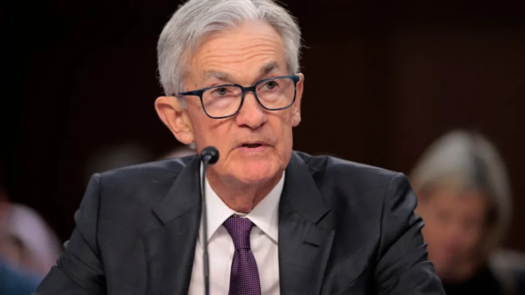 the-accountability-gap-doj-closes-probe-into-former-fed-chair-jerome-powell-amid-renovation-controversy