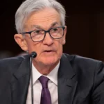 the-accountability-gap-doj-closes-probe-into-former-fed-chair-jerome-powell-amid-renovation-controversy