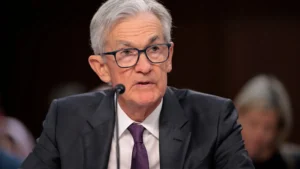 the-accountability-gap-doj-closes-probe-into-former-fed-chair-jerome-powell-amid-renovation-controversy